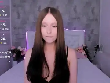 Chaturbate Sex Chat of caraford