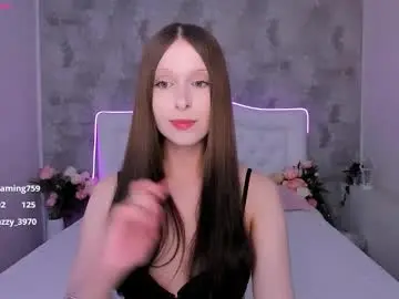 Chaturbate Live Sex of caraford