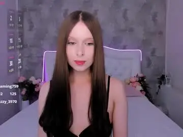 Chaturbate Private Sex Chat of caraford