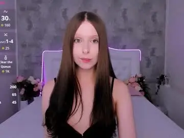 Chaturbate Sex Chat of caraford