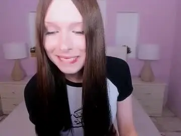 Chaturbate Sex Cam of caraford