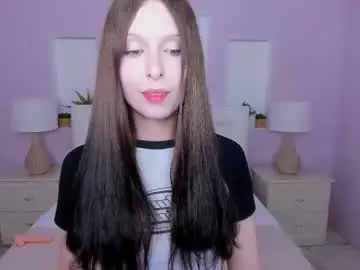 Chaturbate Nude Webcam of caraford