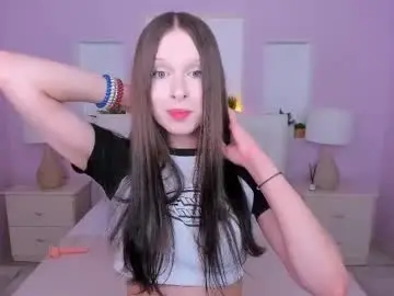 Chaturbate Best live sex cam show of caraford