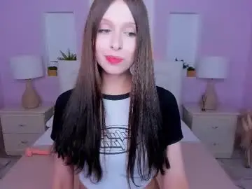 Chaturbate Adult Webcam of caraford