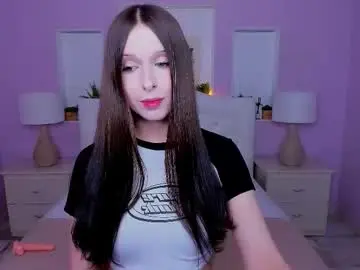 Chaturbate Adult Webcam of caraford