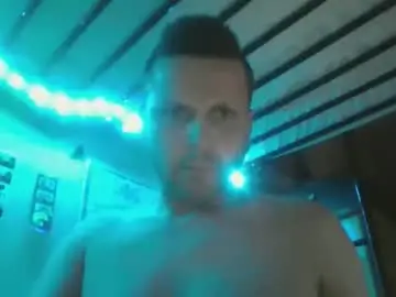 Chaturbate Live Porn of caseyjoexo