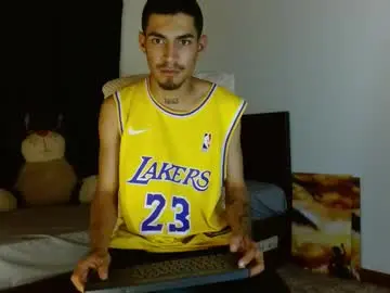 Chaturbate Watch Live Sex Cams of cash_master_san