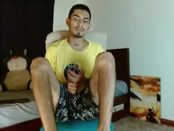 Chaturbate Watch Live Sex Cams of cash_master_san