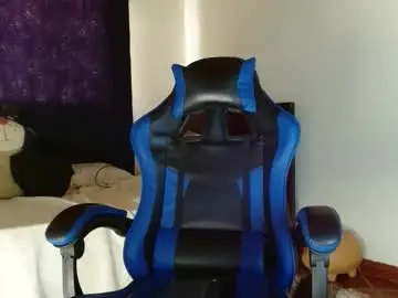 Chaturbate Free Porn Cam of cash_master_san