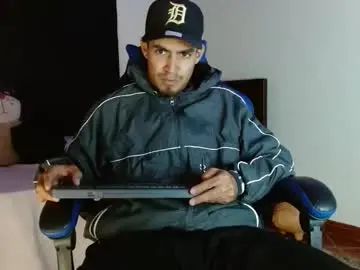 Chaturbate Watch Live Sex Cams of cash_master_san