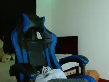 Chaturbate Live Porn of cash_master_san