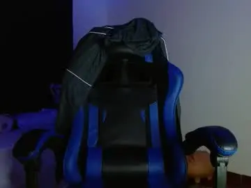 Chaturbate Live Porn of cash_master_san