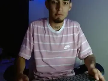 Chaturbate Free Live Porn of cash_master_san