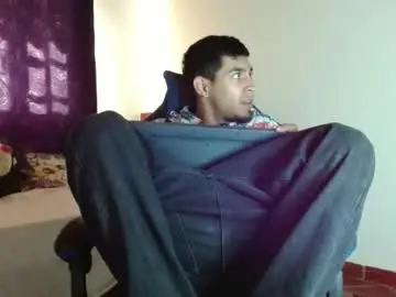 Chaturbate Adult Webcam of cash_master_san