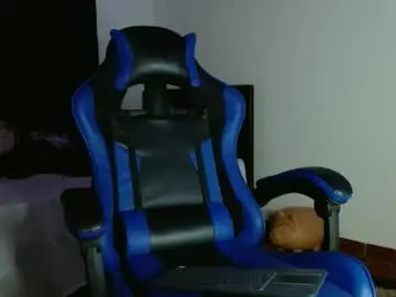 Chaturbate Sex Cam of cash_master_san