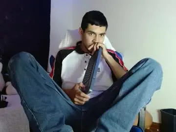 cash_master_san from chaturbate