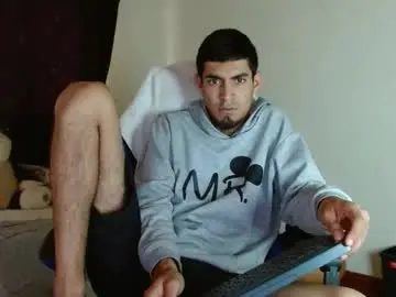 Chaturbate Free Live Porn of cash_master_san