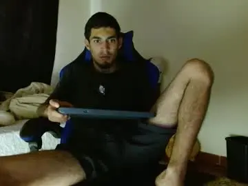 Chaturbate Private Sex Chat of cash_master_san