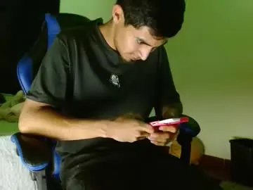 Chaturbate Watch Live Sex Cams of cash_master_san