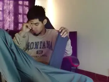 Chaturbate Free Porn Cam of cash_master_san