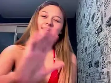 Chaturbate Watch Live Sex Cams of chill_velvet