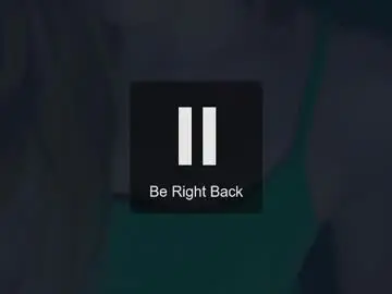 Chaturbate Best live sex cam show of chill_velvet