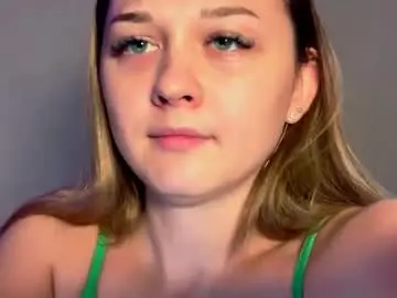 Chaturbate Free Live Porn of chill_velvet