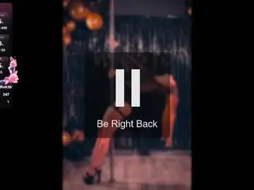 chill_velvet from chaturbate