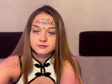 Chaturbate Free Live Porn of chill_velvet