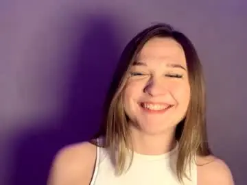 Chaturbate Free Porn Cam of chill_velvet