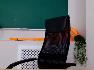 Chaturbate Adult Webcams of clairemathis