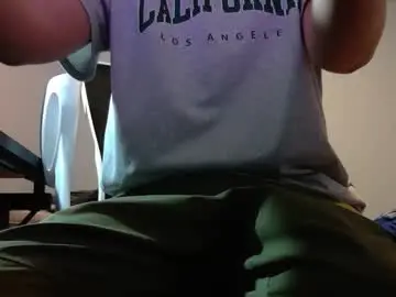 Chaturbate Sex Cam of coldfiles