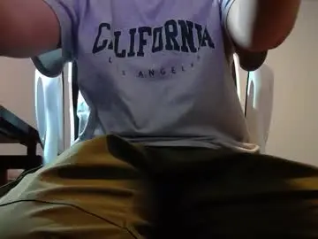 Chaturbate Best live sex cam show of coldfiles