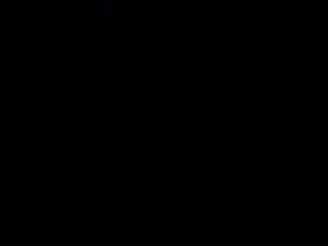 Chaturbate Adult Webcams of dannyboi01181994