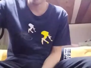 Chaturbate Free Porn Cam of danylano