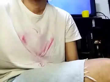 Chaturbate Adult Webcam of danylano