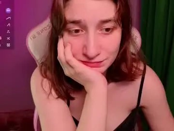 Chaturbate Adult Webcams of deizysweet