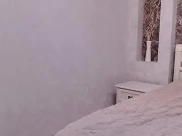 Chaturbate Nude Webcam of depraved_butterfly