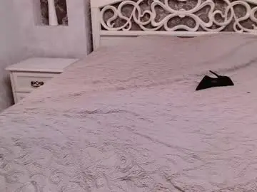 Chaturbate Live Porn of depraved_butterfly