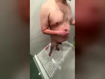 Chaturbate Live Sex Cam of diccboi