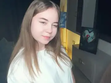 elenapaker from chaturbate