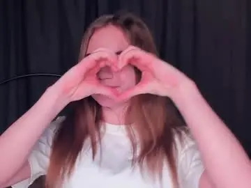 Chaturbate Sex Cam of elenapaker