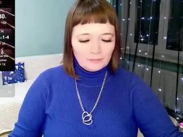 Chaturbate Adult Webcams of elza1981