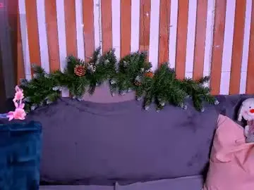 Chaturbate Private Sex Chat of emilytylerr