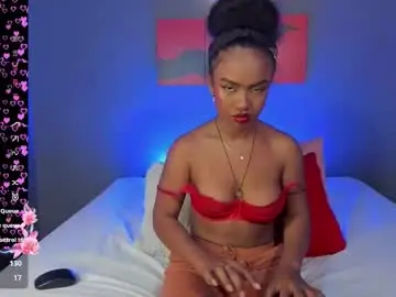 emmasmith06 from chaturbate