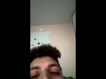 evon3395 from chaturbate