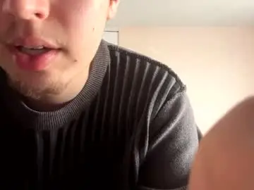 Chaturbate Best live sex cam show of evon3395