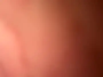 Chaturbate Sex Cam of evon3395