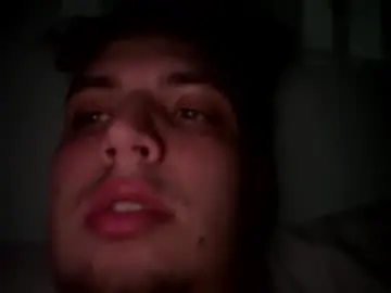 Chaturbate Free Live Porn of evon3395