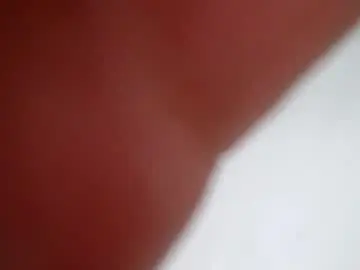 Chaturbate Best live sex cam show of evon3395